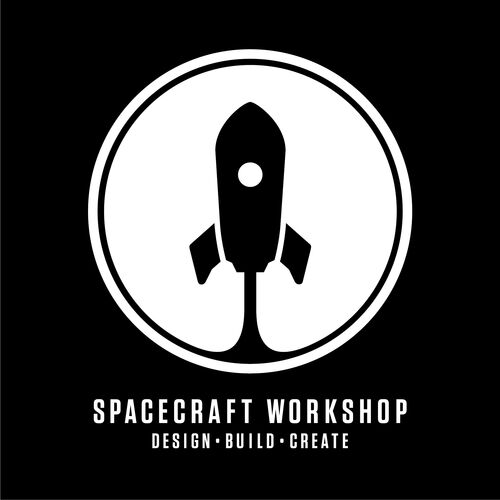 Spacecraft Workshop
