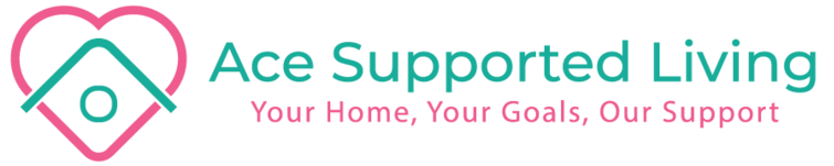 Ace Homecare Services