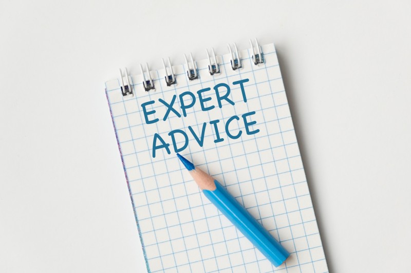 Spray Foam Insulation Problems