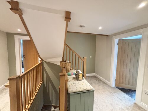 Gallery | MLC decorators | Painting and Decorating in Cheltenham | Painting and Decorating in Gloucestershire  | External Painting Decorating in Cheltenham