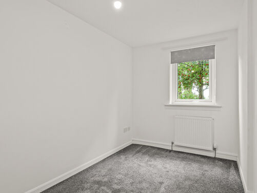 Tulligarth Park, Alloa, FK10 2DD