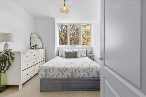 Gildredge Road, Eastbourne