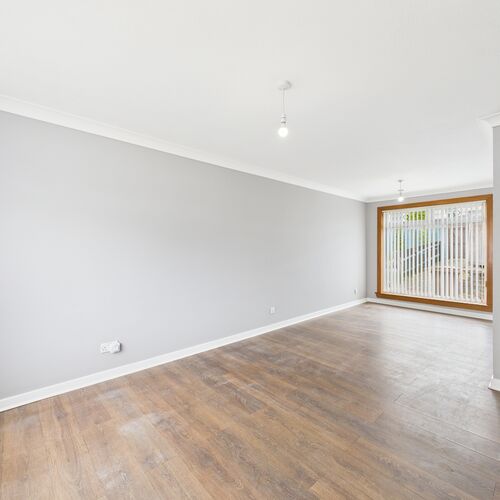 Kindcaidston Drive, Ayr