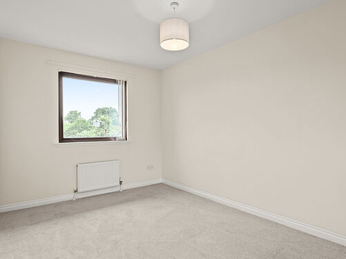 Colville Gardens, Alloa, FK10 1DU