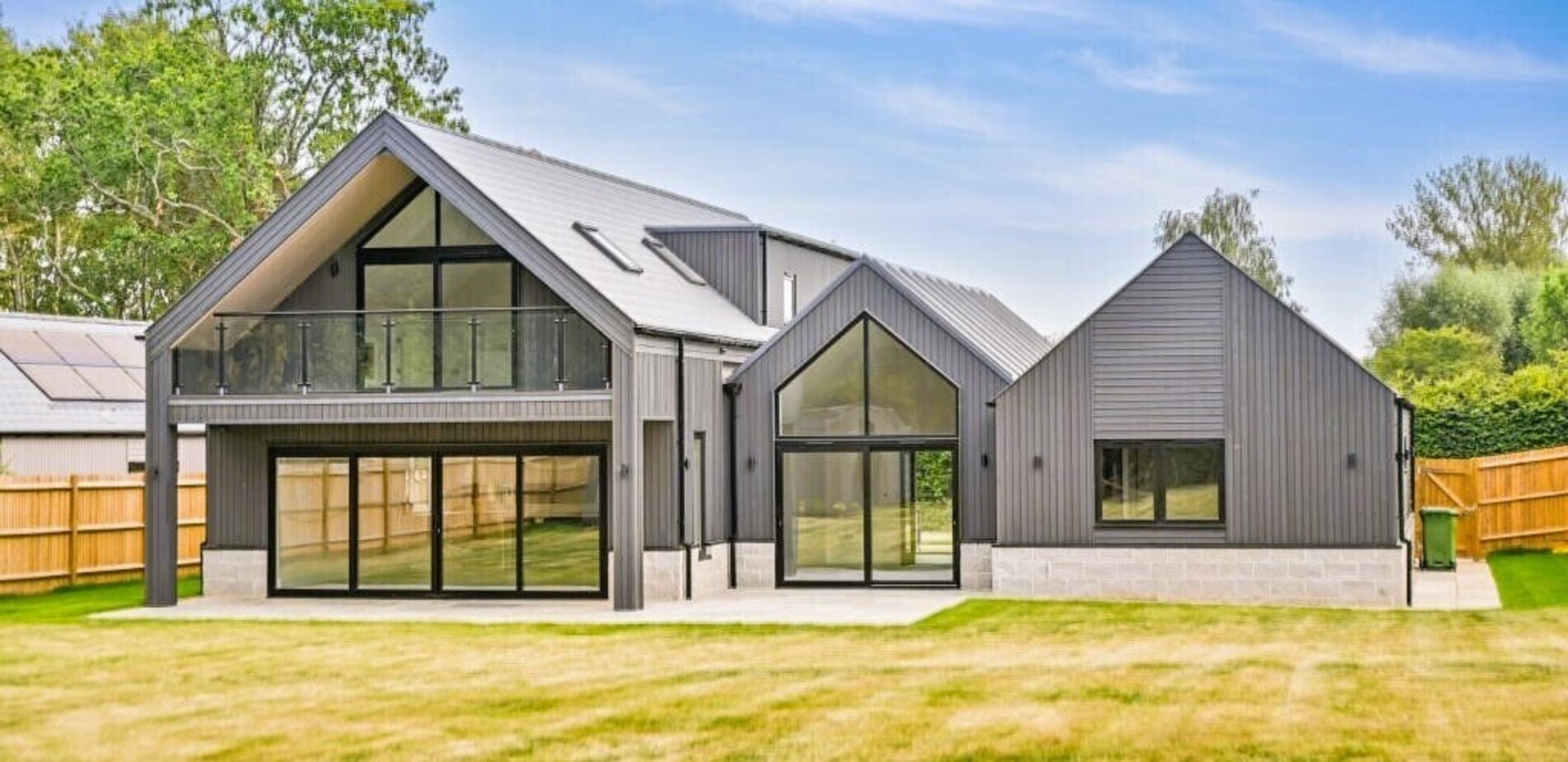 home | bap | Burtons Architecture &amp; Planning