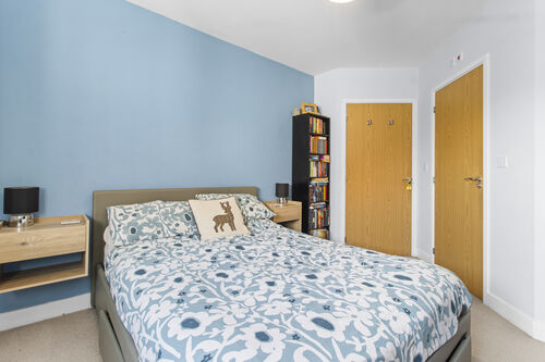 Kensington Way, Polegate