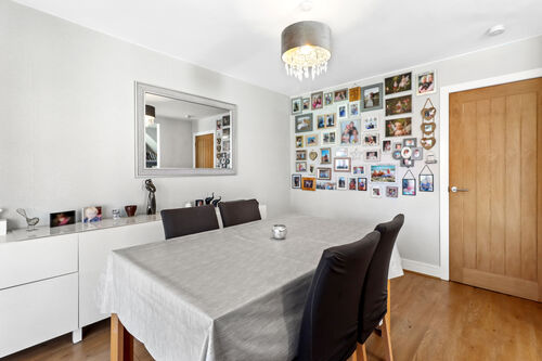 Princes Road, Eastbourne