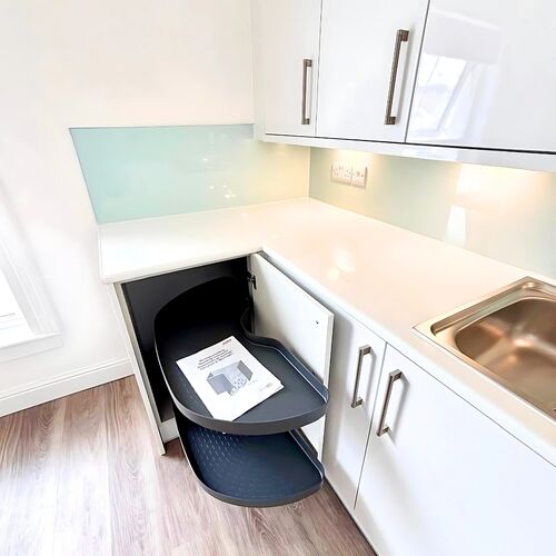 Portfolio | M &amp; M INTERIORS | Kitchens Colwyn Bay Llandudno Rhyl Abergele Conwy North Wales | Bedrooms Colwyn Bay Llandudno Rhyl Abergele Conwy North Wales | Bathrooms Colwyn Bay Llandudno Rhyl Rhos Conwy North Wales