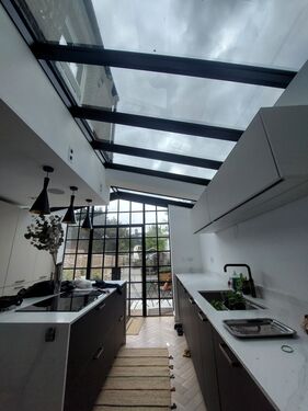 Window Film Image Gallery