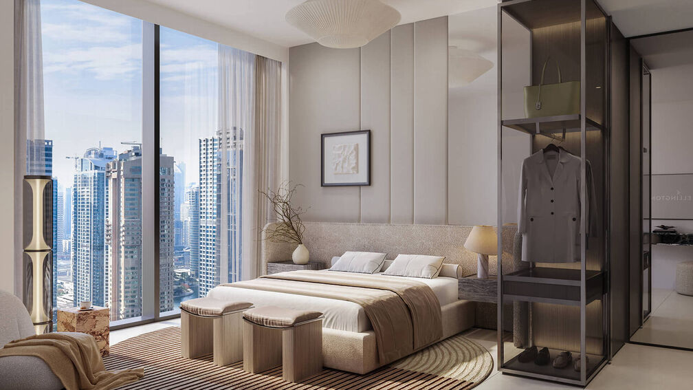 ALTIERA HEIGHTS by ELLINGTON PROPERTIES