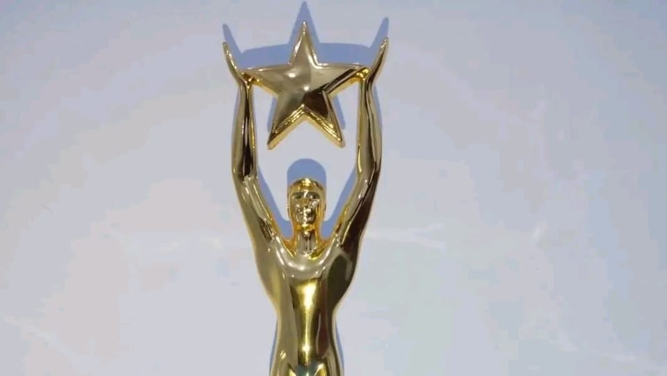 இணுவில் மக்லியோட் வைத்தியசாலைக்கு சர்வதேச விருது