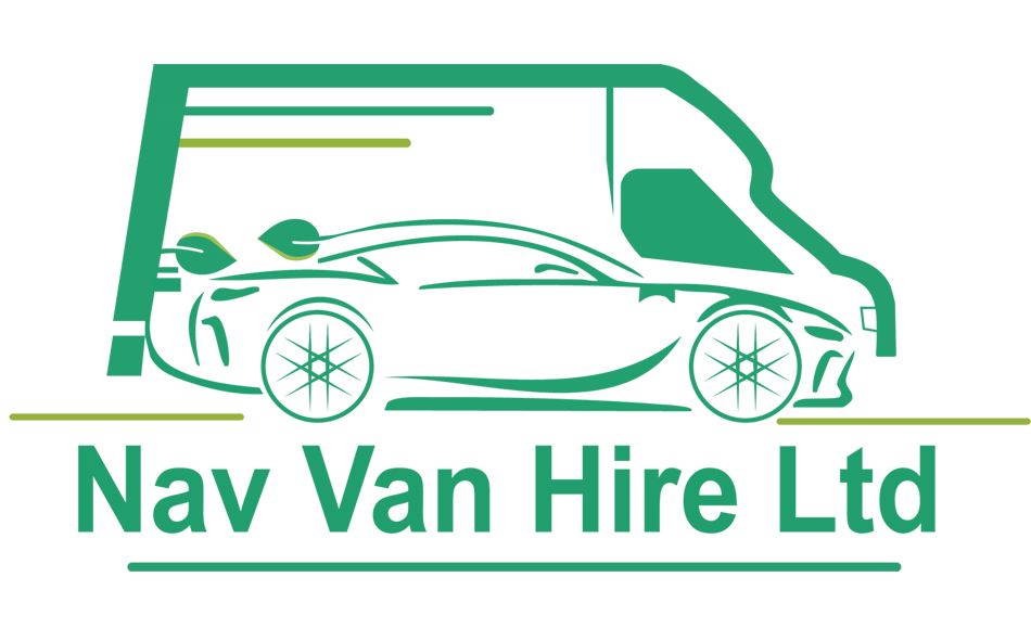Nav Van Hire Ltd