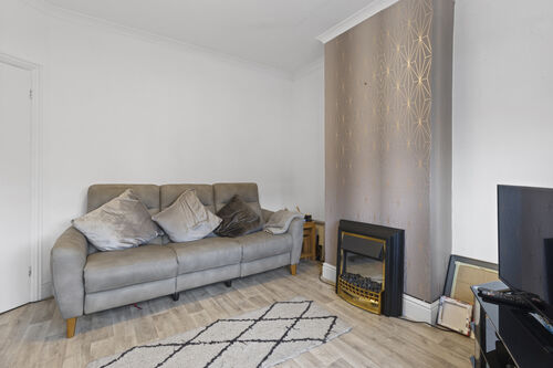 Southern Road, Eastbourne