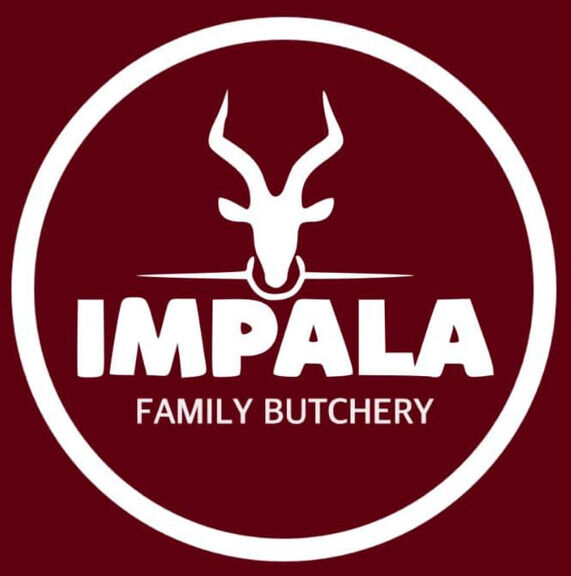 Impala Family Butchers 