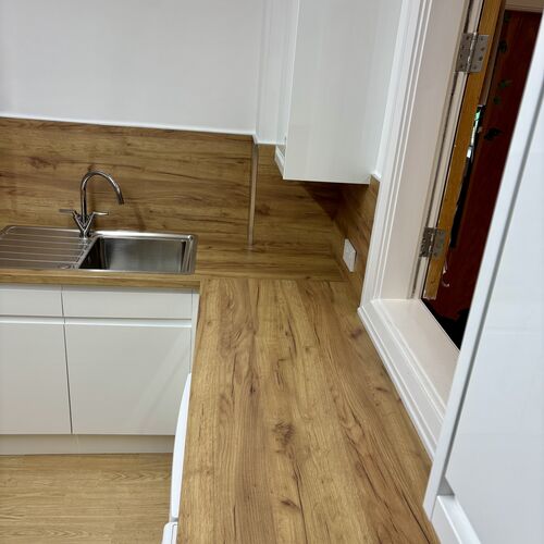 Portfolio | M &amp; M INTERIORS | Kitchens Colwyn Bay Llandudno Rhyl Abergele Conwy North Wales | Bedrooms Colwyn Bay Llandudno Rhyl Abergele Conwy North Wales | Bathrooms Colwyn Bay Llandudno Rhyl Rhos Conwy North Wales