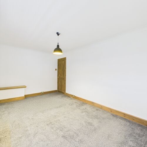 Coalhill Place, Ardrossan 