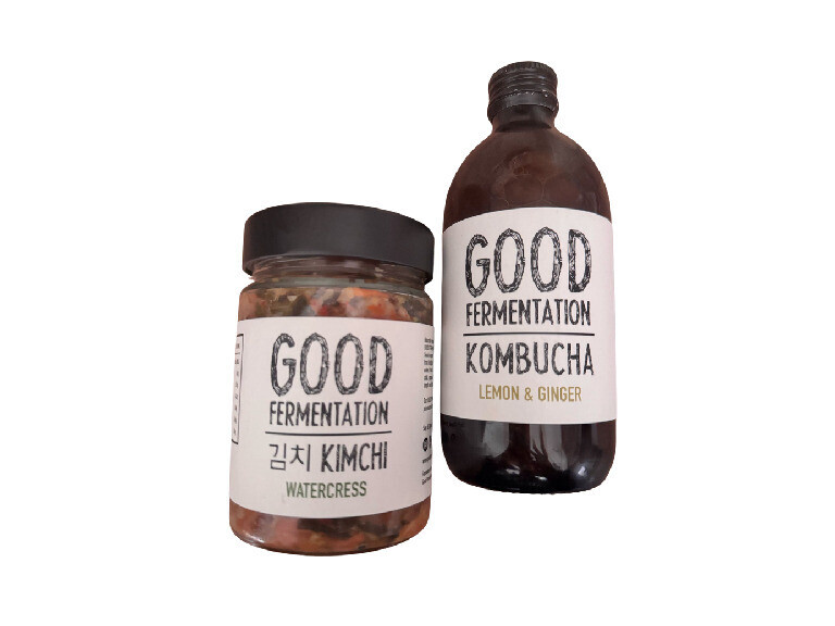 TickEat Judges at Farm Shop & Deli Show