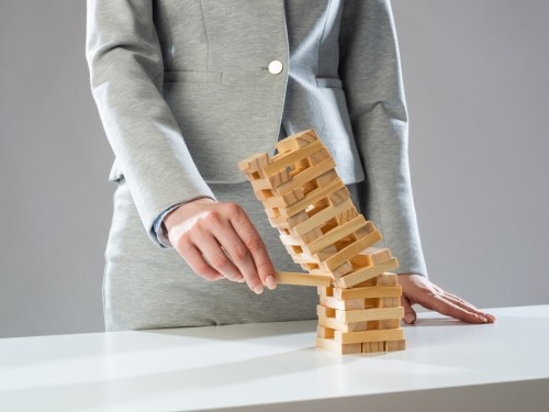 Clowance Resort Cornwall -Seasons Holidays Timeshare Scam 