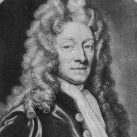 Sir Christopher Wren of Scotland Yard, Whitehall