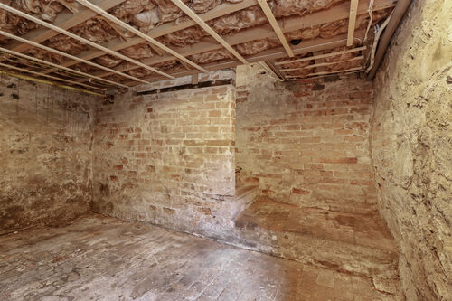 Furness Road, Eastbourne