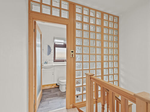 Orchard Grove, Polmont, FK2 0XE