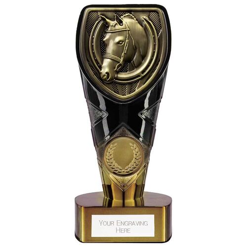 Equestrian