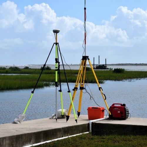 How Do You Conduct a Measured Survey?