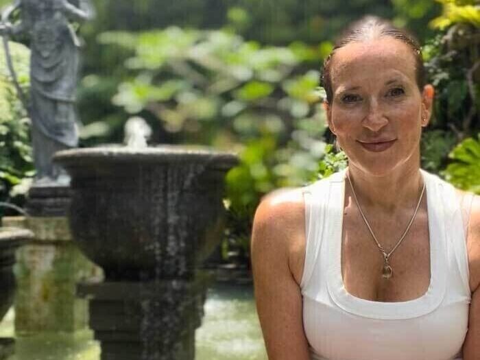 About Me | Breathe | Wellness Meditation Coach | Meditation Programmes | Empowerment Holistic Therapist