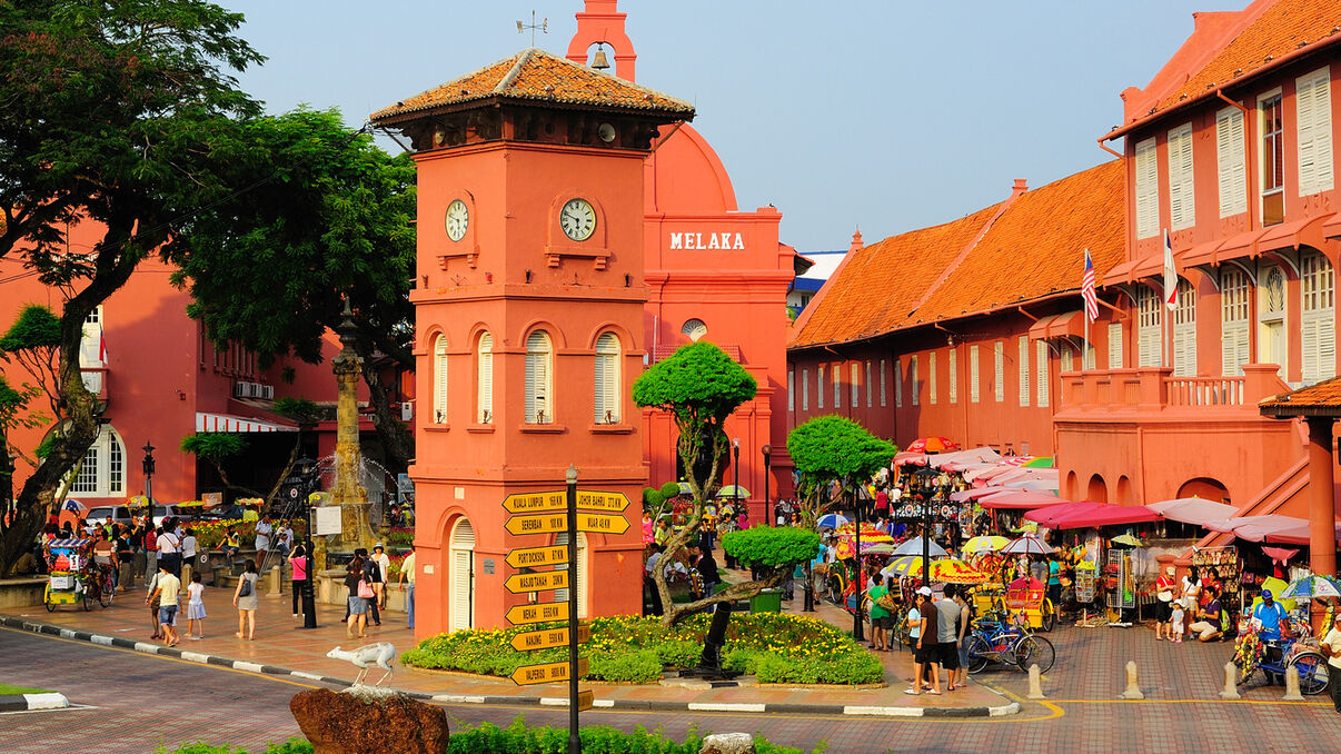 Places To Visit | Peacock Tours  | Sri Lanka Luxury Holidays | India Luxury Holidays | Seychelles Luxury Holidays