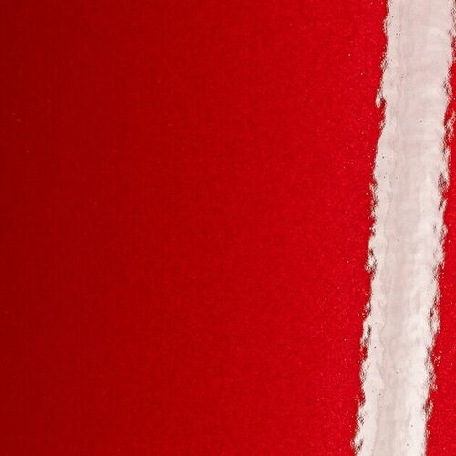 Avery Dennison® V4000 - 450 - Red