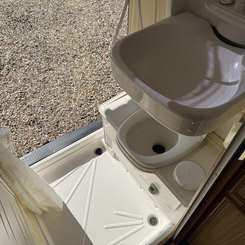 Autosleeper TOPAZ 2000(W)reg VW Volkswagen Transporter T4 LWB Camper Van