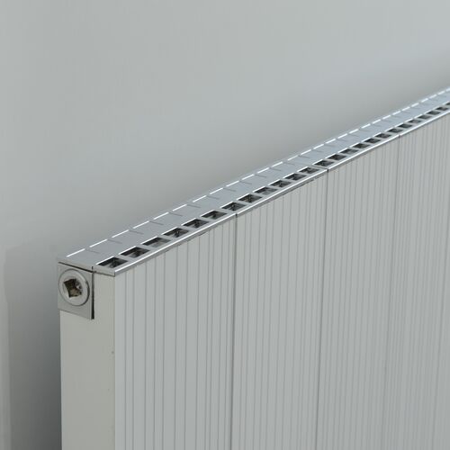 Ultraheat Porte - PRICES STARTING FROM