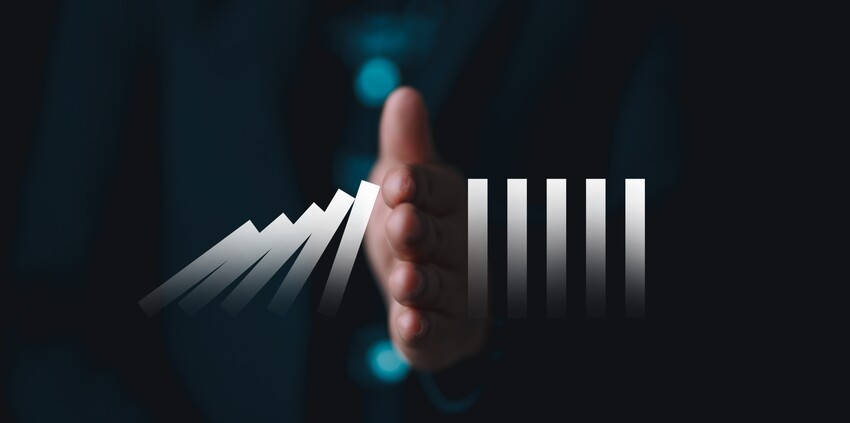 Legal Advice for Small Businesses