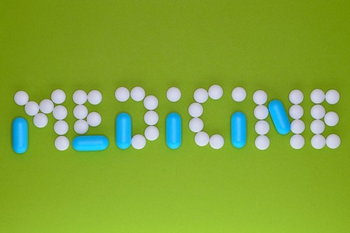 The dangers of polypharmacy