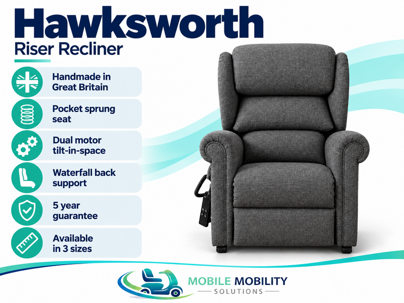 Hawksworth