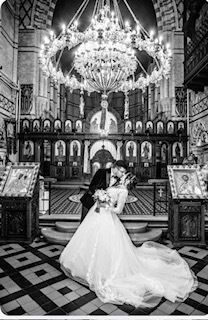 Our Brides | MiAmor Bridal | Bridal shop Birmingham  | Wedding Dresses Birmingham  | Mi Amor Bridal Sutton Coldfield  | Bridal shop Birmingham  | Wedding Dresses Birmingham  | Mi Amor Bridal Sutton Coldfield