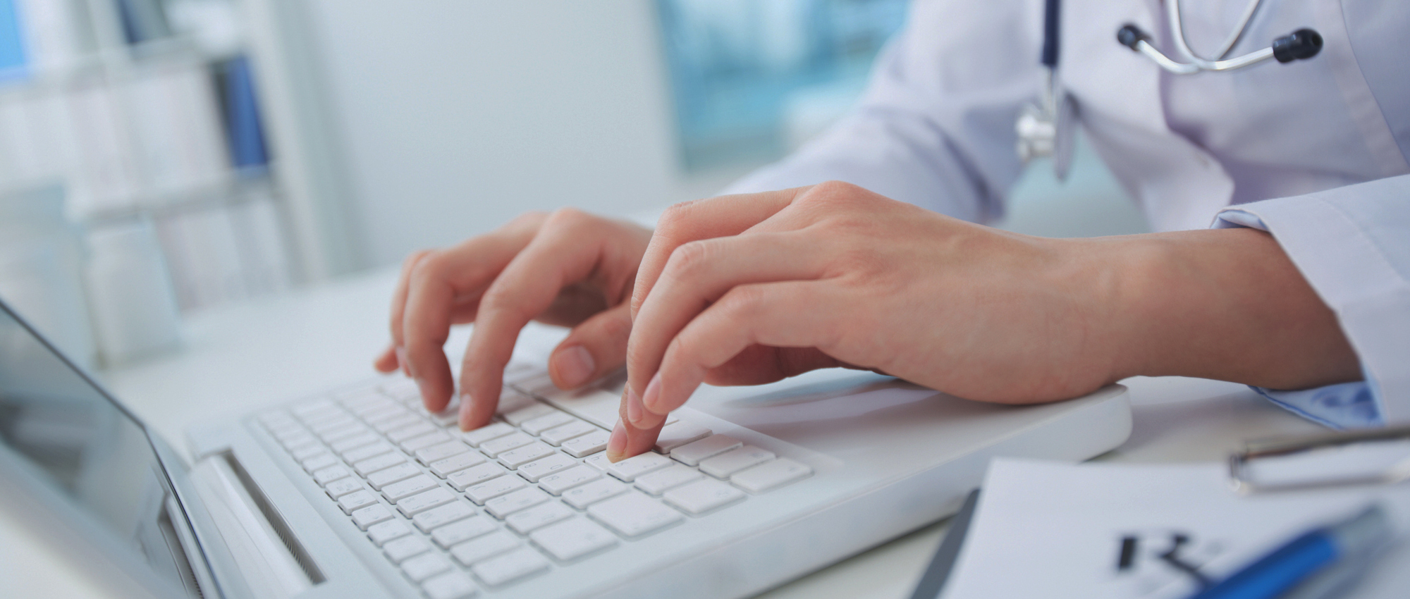 Doctors Surgery Malpas