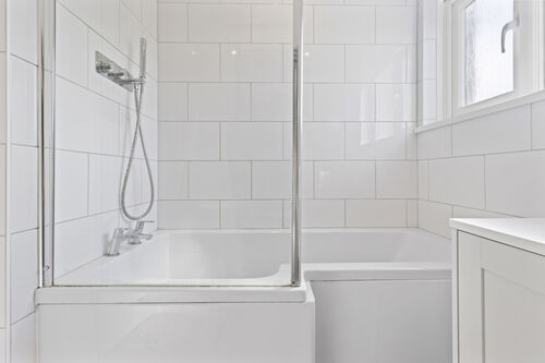 Coopers Hill, Eastbourne