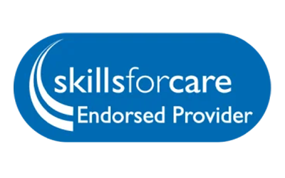 Nova Healthcare Ltd Uxbridge