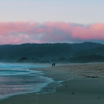 Private Practice Mentoring