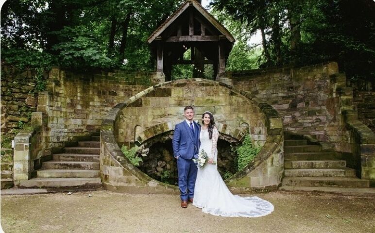 Our Brides | MiAmor Bridal | Bridal shop Birmingham  | Wedding Dresses Birmingham  | Mi Amor Bridal Sutton Coldfield  | Bridal shop Birmingham  | Wedding Dresses Birmingham  | Mi Amor Bridal Sutton Coldfield