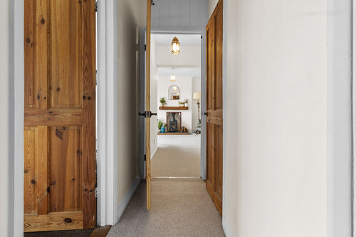 Wish Hill, Eastbourne