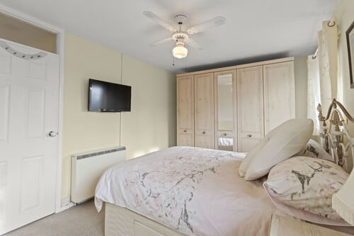 Brodrick Road, Eastbourne