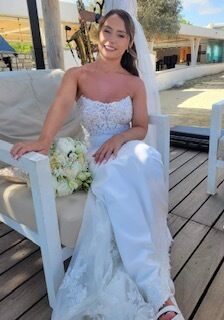 Our Brides | MiAmor Bridal | Bridal shop Birmingham  | Wedding Dresses Birmingham  | Mi Amor Bridal Sutton Coldfield  | Bridal shop Birmingham  | Wedding Dresses Birmingham  | Mi Amor Bridal Sutton Coldfield