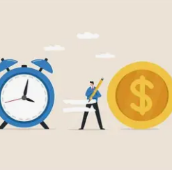 London Party Wall Fees Guide: What Travel and Site Time Should Really Cost