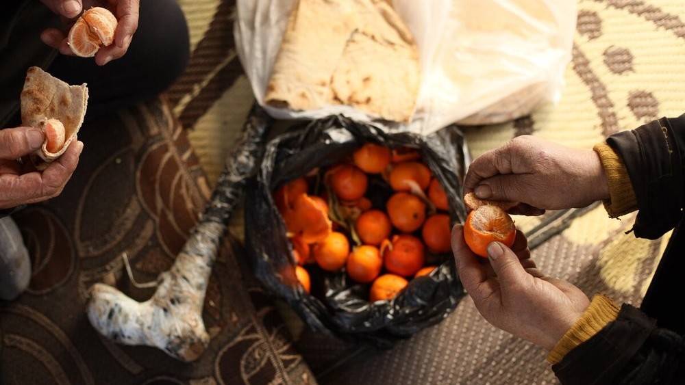 The Importance of Writing a Will in Islam: Oxfam 