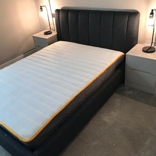 Huntington House, 11 Palmer Road, London, SW11