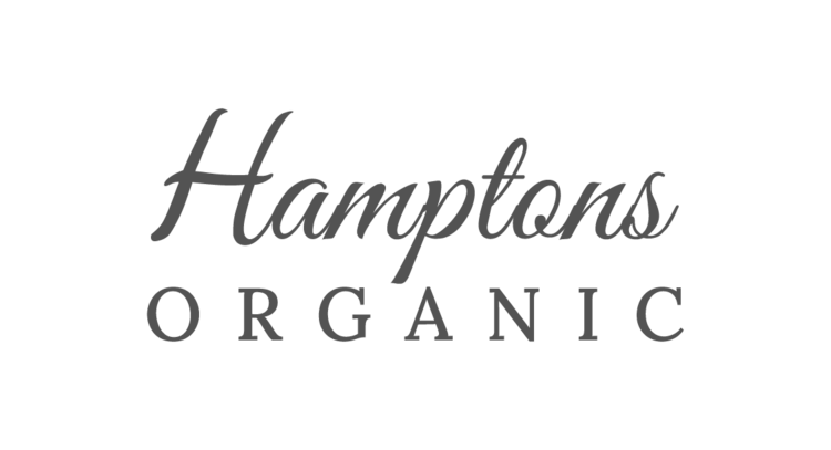 Hamptons Organic
