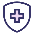 Personal | Company Protection