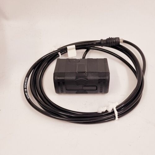 4461224020 Ultrasonic Sensor